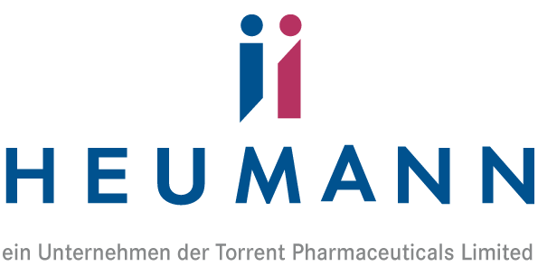 Heumann Pharma GmbH & Co. Generica KG