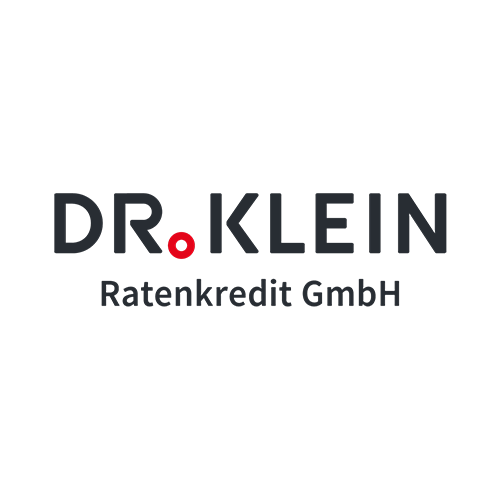 Dr. Klein Ratenkredit
