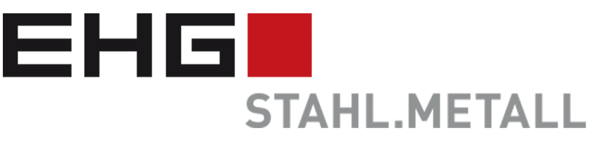 EHG Stahlzentrum  & CO OG