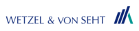 WETZEL & von SEHT