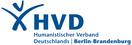 Humanistischer Verband Deutschlands - Landesverband Berlin-Brandenburg KdöR