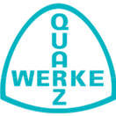 Quarzwerke
