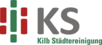 Kilb Städtereinigung GmbH