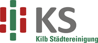 Kilb Städtereinigung