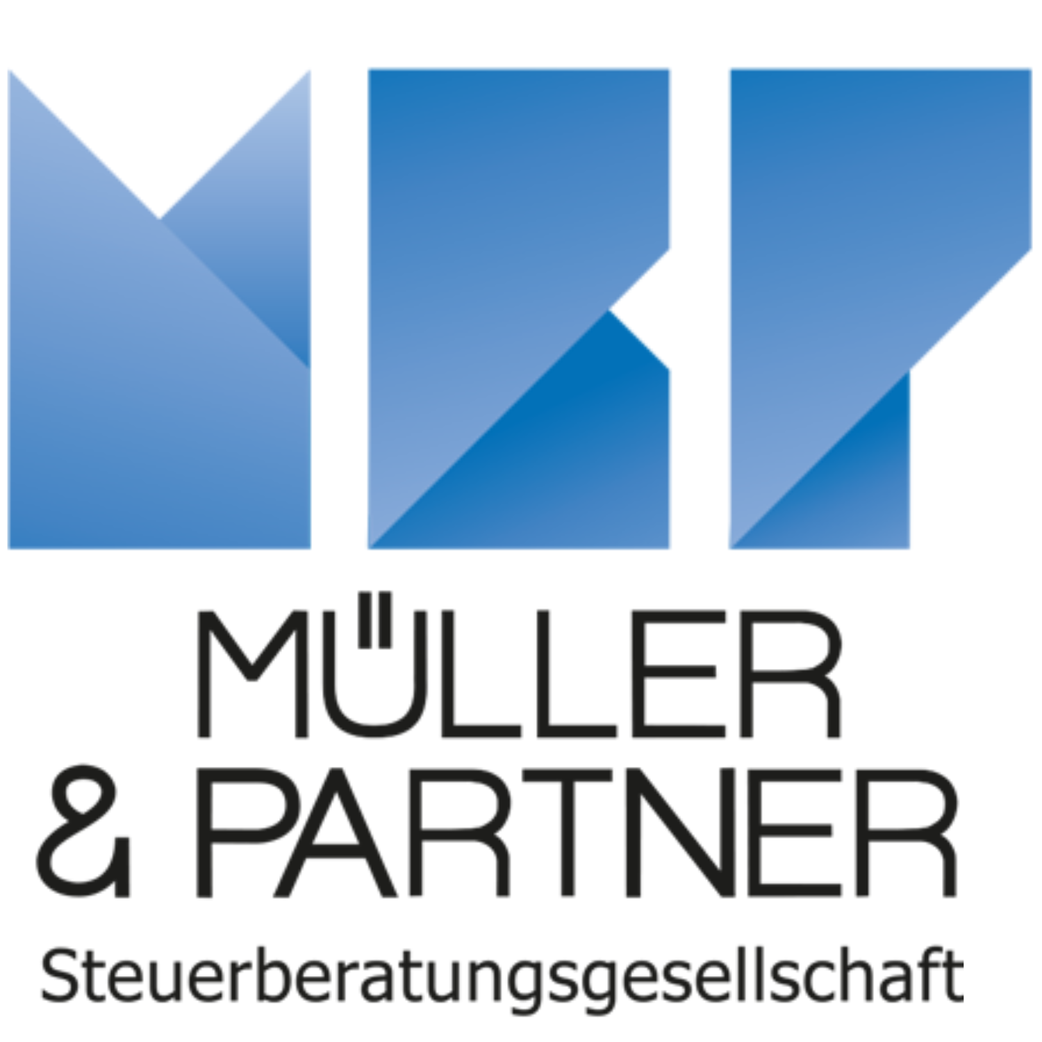 Müller & Partner Steuerberatungsgesellschaft mbB