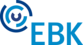 EBK Krüger GmbH & Co. KG
