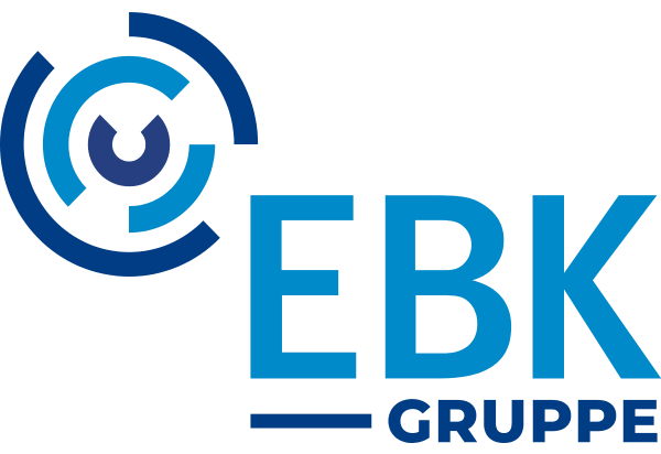 EBK Krüger GmbH & Co. KG