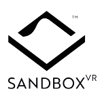 Sandbox VR Germany North