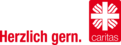 Caritasverband Region Mönchengladbach e.V.
