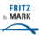 Fritz und Mark Revisions- und Treuhandgesellschaft AG Steuerberatungsgesellschaft