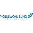 VOLKSWOHL BUND Lebensversicherung a. G. logo