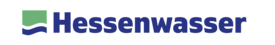 Hessenwasser GmbH & Co. KG