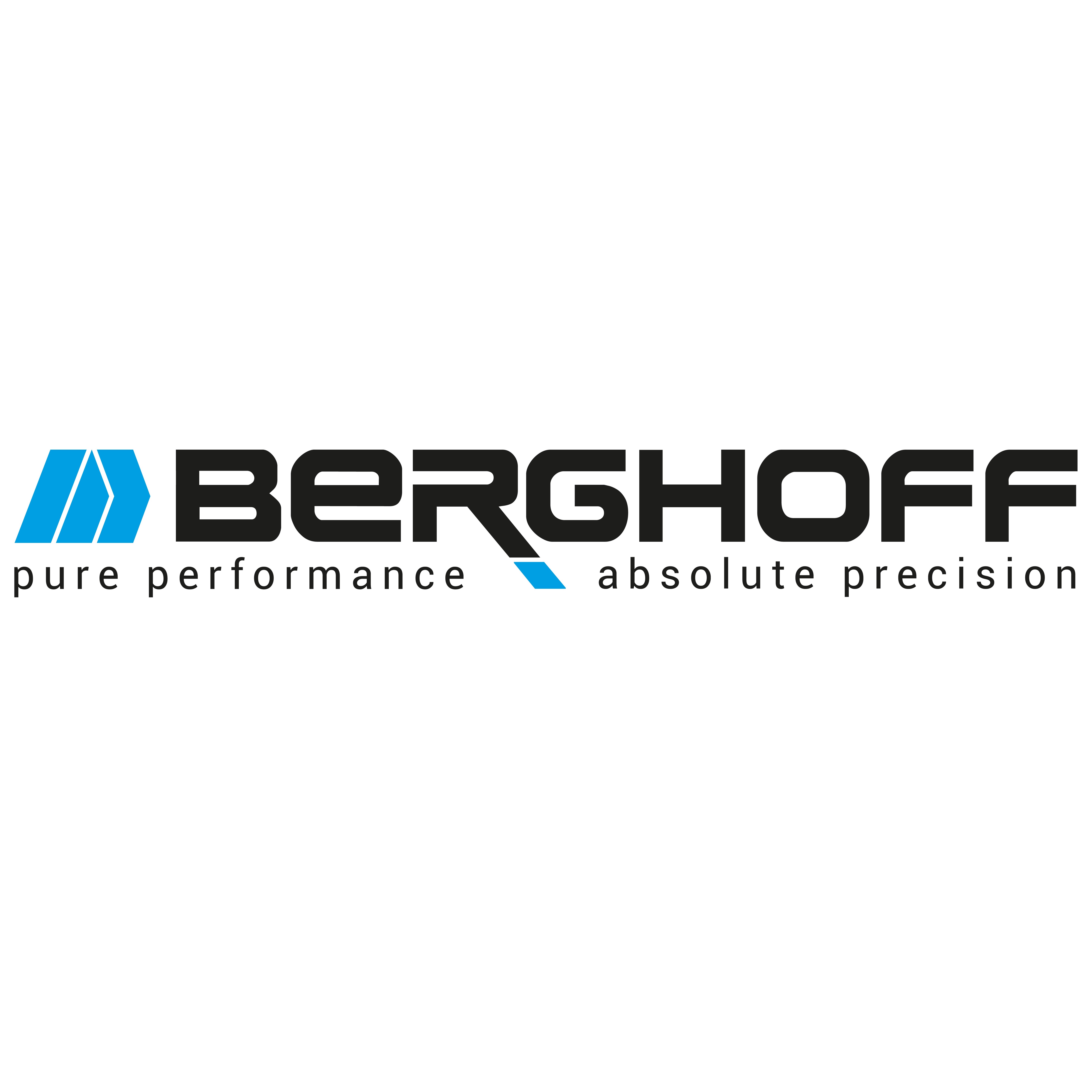 Berghoff