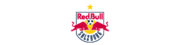 FC Red Bull Salzburg GmbH