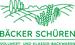 Bäcker Schüren GmbH & Co.KG