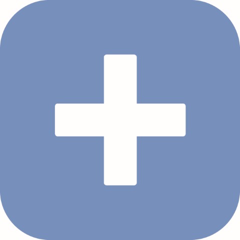 Thüga Aktiengesellschaft