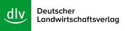 Deutscher Landwirtschaftsverlag GmbH