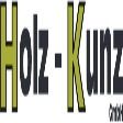 Holz-Kunz