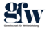 GfW Gesellschaft für Weiterbildung mbH