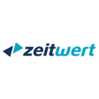 Zeitwert Service