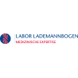 MVZ Medizinisches Labor Nord MLN