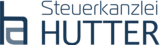 Steuerkanzlei Hutter