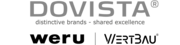 WERU GmbH