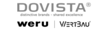 WERU GmbH