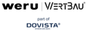 WERU GmbH