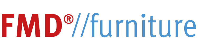 FMD® Möbel GmbH