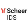 Scheer IDS Switzerland
