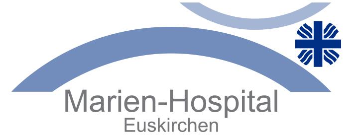 Marien-Hospital Euskirchen GmbH