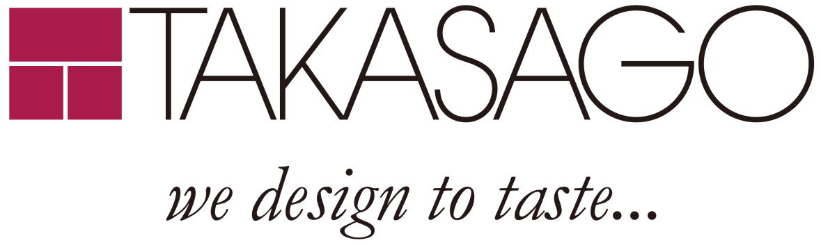 Takasago Europe GmbH