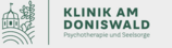 Klinik am Doniswald GmbH