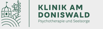 Klinik am Doniswald