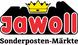Jawoll - J.A.Woll Handels GmbH