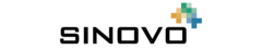 SINOVO