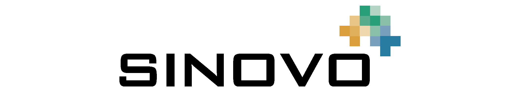 SINOVO