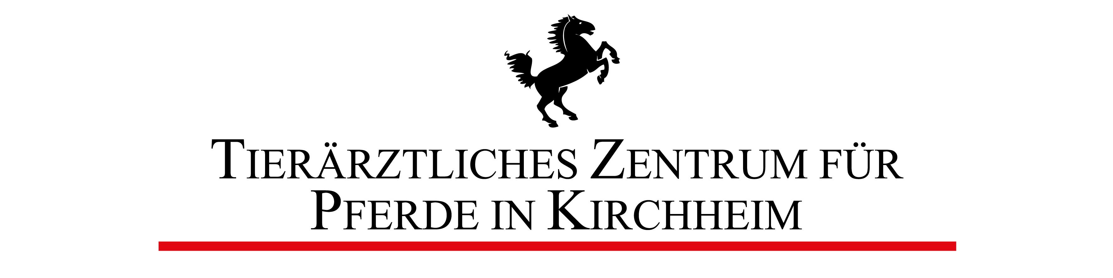 Pferdeklinik Kirchheim