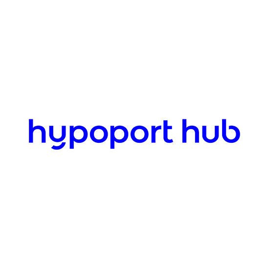 Hypoport hub SE