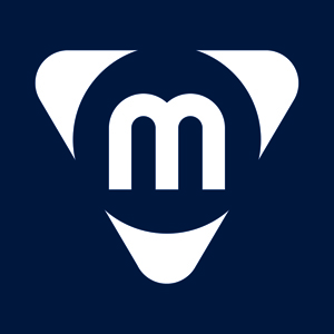 MENTOR  & Co. Präzisions-Bauteile KG
