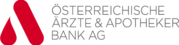 Österreichische Ärzte- und Apothekerbank AG