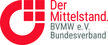 Der Mittelstand BVMW