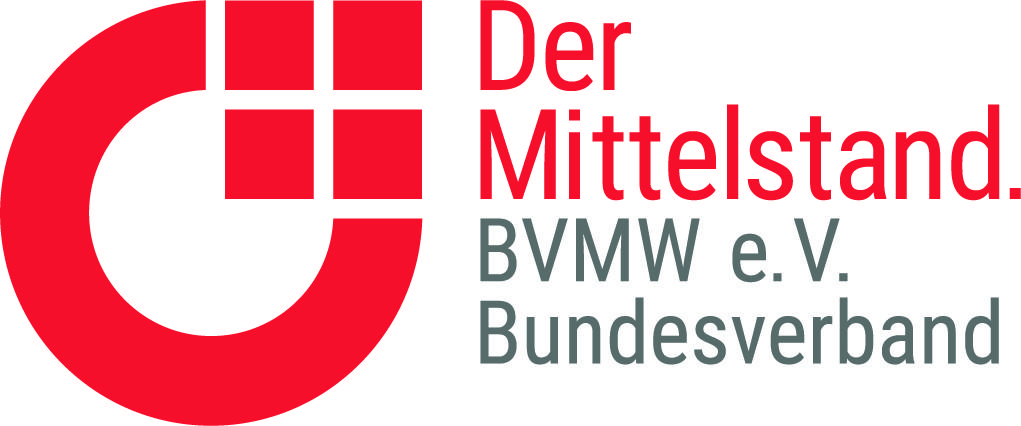 Der MittelstandMW