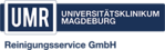 UMR Universitätsklinikum Magdeburg Reinigungsservice GmbH