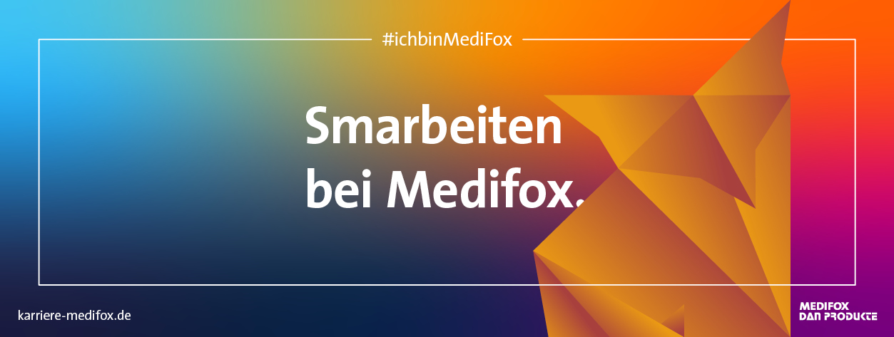 MediFox Team