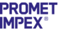 Prometimpex GmbH