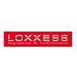 Loxxess