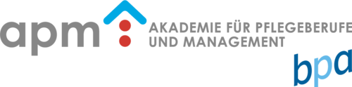 Akademie für Pflegeberufe und Management GmbH