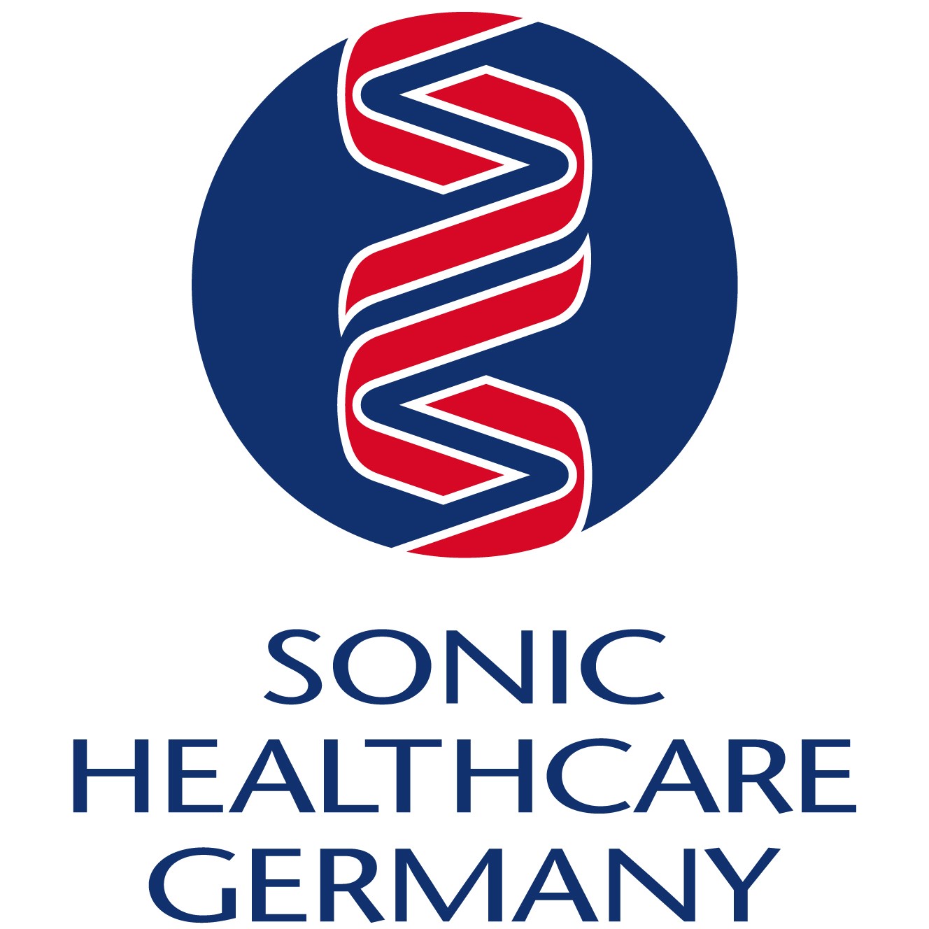 Sonic Healthcare Germany  & Co. KG